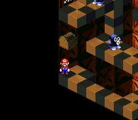 HiddenChest19.png