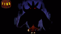 Hog Battle.png