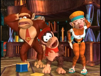 JustKidding465.png
