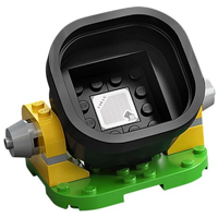 LEGO Cannon Start Pipe.png