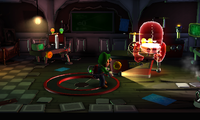 LM2-Red Ghost.png