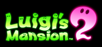 LM2eulogo.png