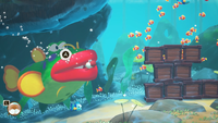 LungeFishHabitat YATMB.png