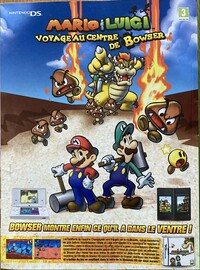M&LBIS Print ad FR.jpg
