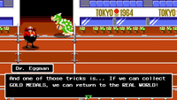M&S Tokyo 2020 Story4.png