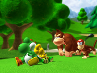 MGTTIntro5.png