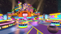 MK8D DS Waluigi Pinball.png