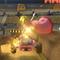 MK8 Peach Trick.png