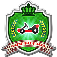 MKT 011RB.png