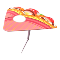 MKT Icon StrawberryCrepe.png
