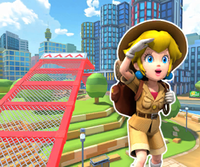 MKT Icon SydneySprint3T PeachExplorer.png