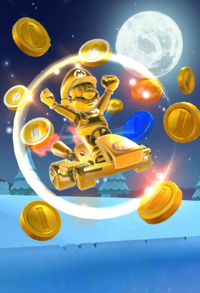 MKT Tour10 CoinRush.png