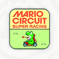 MKWSticker 32-19.png
