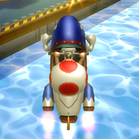 MKW Toad Ramp Trick Down.png