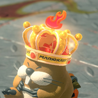 MKWorld Crown Monty.png