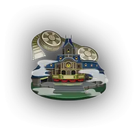 MKWorld Icon Boo Cinema.png