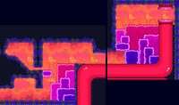 ML-BIS-map-FlamePipe.png