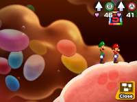 MLBISDX SaveBlockInsideBowser.png