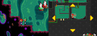 MLBIS Airway Bean2.png