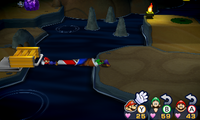 MLPJTrioGrab.png