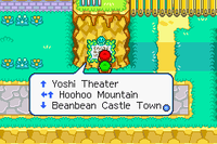 MLSS Sign screenshot.png