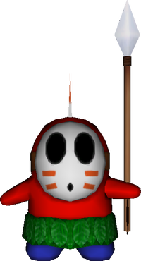 MP7SpearGuyModel.png