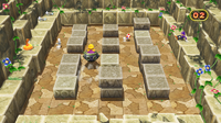 MP9 1v3 Ruins Rumble.png