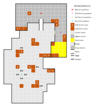 MRKB SDC-05.png
