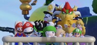 MRSOH Wiggler reactions.jpg
