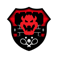 MTA Emblems Bowser.png