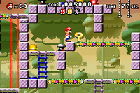 MVDK Level e-10.png
