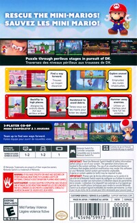 MVSDK CA back.jpg