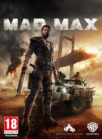 MadMax Boxart.jpg