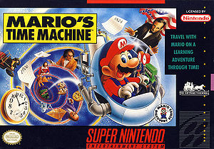 300px-Mario%27s_Time_Machine_Box_Art.jpg