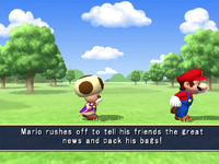 MarioParty7-Opening-5.png