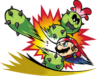 MarioPokeypinball.png