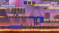 MarioVsDKSwitch3-mm.jpg