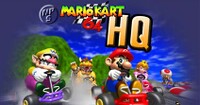 Mario Kart 64 HQ.jpg