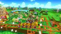Mario Party 10 Wiggler train.png