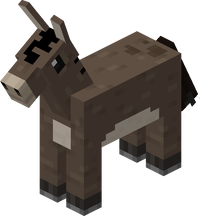 Minecraft Mario Mash-Up Donkey Render.png