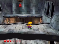 MirrorMansionSub6.png