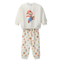 My Mario Pajamas.webp