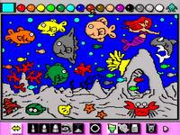 NM MPaint Drawing Board 3.png