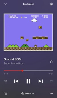 NM SMB Ground BGM screenshot.jpg