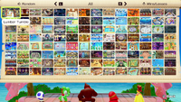 NM SMPJ Loads of Minigames.png