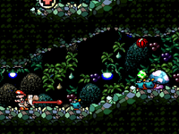 NM SMW2 Underground BGM.png