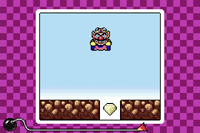 NM WWIMM Diamond Dig.png