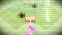 NM WWMI Squeaky Clean.png