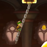 NSLU Screenshot Hanging Chain.png