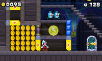 NSMB2CoinRush13.png